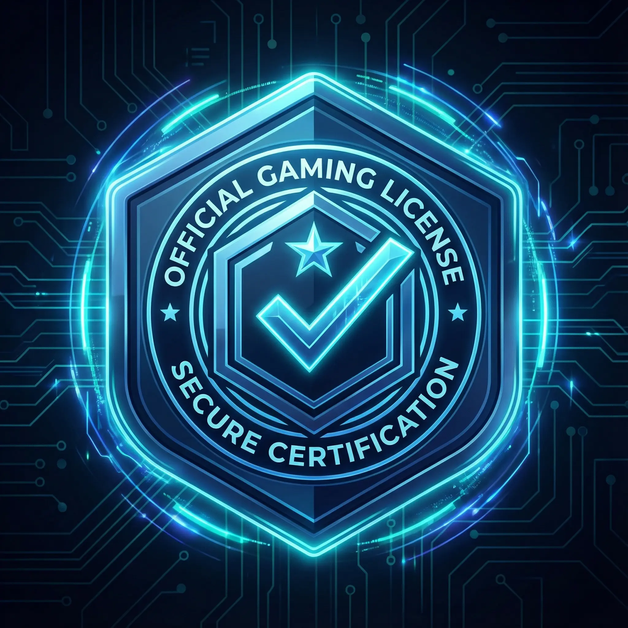Licencia Curaçao eGaming de bet stake